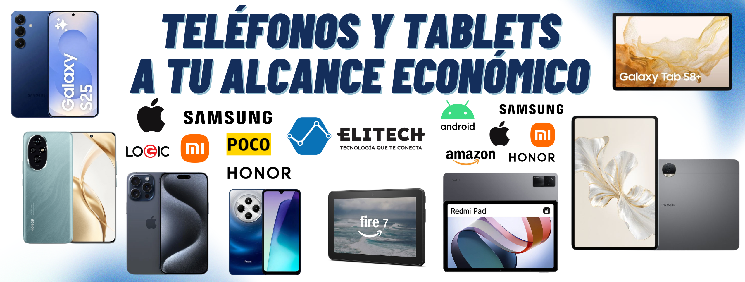 Telefonos
